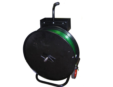 dispenser dlya lent