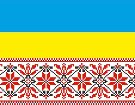 national