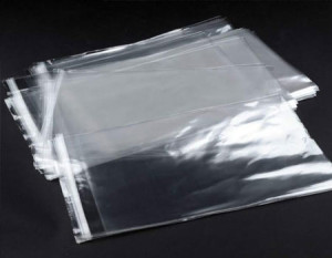 Packet-polipropilenovii-bopp