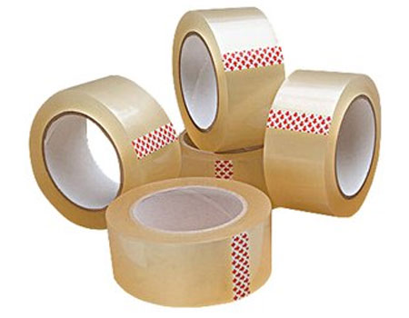 upakovochnii akril